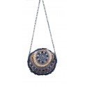 Bolso Sitara Boho Chic
