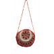 Bolso Sitara Boho Chic