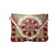 Bolso Sitara Boho Chic