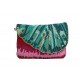 Bolso Sitara Boho Chic