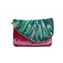 Bolso Sitara Boho Chic