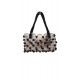 Bolso Sitara Fiesta Abalorios
