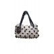 Bolso Sitara Fiesta Abalorios