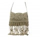 Bolso Bandolera Boho Chic