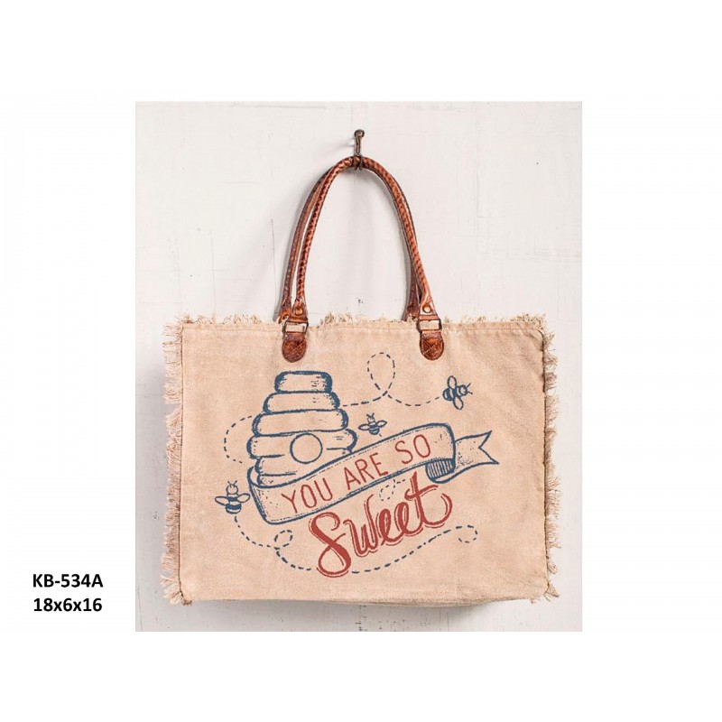 bolsos bolsos etnicos fiesta sitara