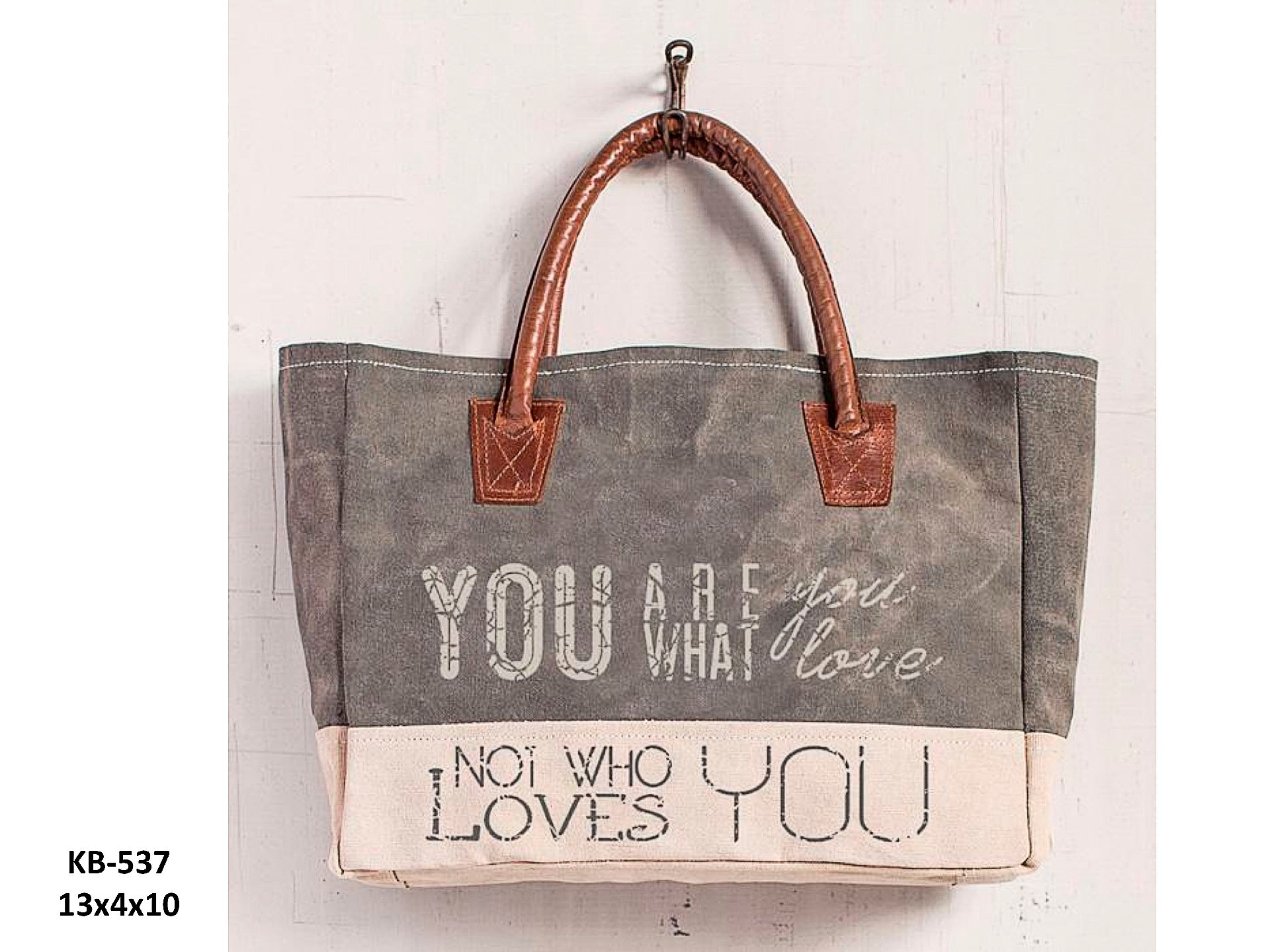 bolsos bolsos etnicos fiesta sitara