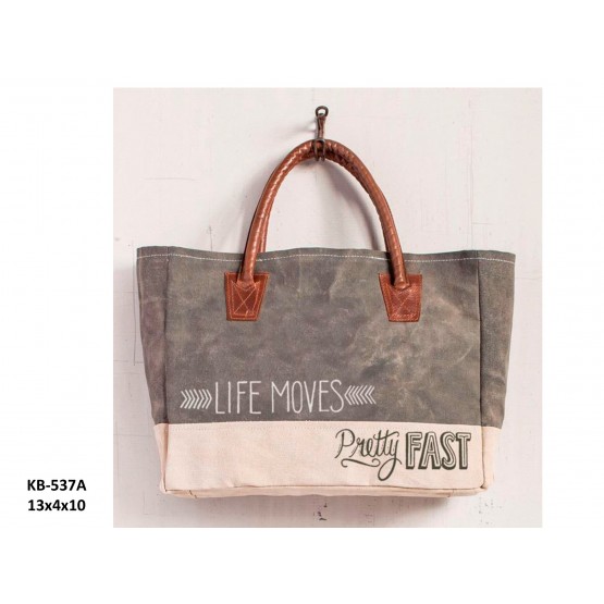 bolsos bolsos etnicos fiesta sitara