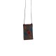 SITARA CROSSBODY FUNDA MOVIL CORAZON