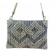 Bolso Bandolera Boho Chic