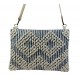 Bolso Bandolera Boho Chic