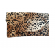 SITARA BOLSO ANIMAL PRINT