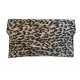 SITARA BOLSO ANIMAL PRINT