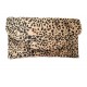 SITARA BOLSO ANIMAL PRINT