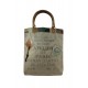 Bolso Shopping Sitara