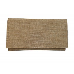 SITARA BOLSO ALIA BASICO SITARA