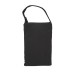 SITARA CROSSBODY FUNDA MOVIL ELEFANTE