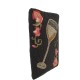 SITARA CROSSBODY FUNDA MOVIL ELEFANTE