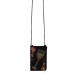 SITARA CROSSBODY FUNDA MOVIL ELEFANTE