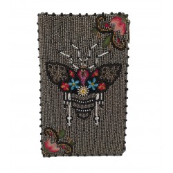 SITARA CROSSBODY FUNDA MOVIL MADU