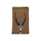 SITARA CROSSBODY FUNDA MOVIL HIRAN