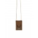 SITARA CROSSBODY FUNDA MOVIL HIRAN