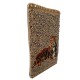 SITARA CROSSBODY FUNDA MOVIL TIGER