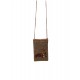 SITARA CROSSBODY FUNDA MOVIL TIGER