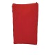 SITARA CROSSBODY FUNDA MOVIL HOJAS