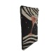 SITARA CROSSBODY FUNDA MOVIL COCKTAIL