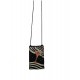 SITARA CROSSBODY FUNDA MOVIL COCKTAIL