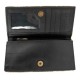 SITARA CROSSBODY CARTERA Y FUNDA MOVIL AGRA