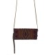 SITARA CROSSBODY CARTERA Y FUNDA MOVIL AGRA