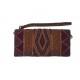 SITARA CROSSBODY CARTERA Y FUNDA MOVIL AGRA