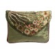 Bolso Bandolera Boho Chic