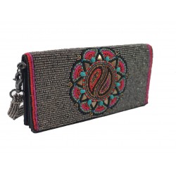 SITARA CROSSBODY CARTERA Y FUNDA MOVIL AGRA