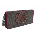 SITARA CROSSBODY CARTERA Y FUNDA MOVIL AJANTA