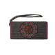 SITARA CROSSBODY CARTERA Y FUNDA MOVIL AGRA