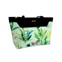 Bolso Tote Animales Sitara