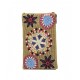 Funda Bolso Para Movil