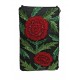 Funda Bolso Para Movil