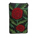Minibolso/Movil Sitara