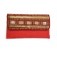Bolso de Fiesta Sitara
