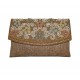 Bolso Clutch Fiesta Sitara