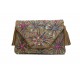 Bolso Bandolera Boho Chic