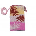 Minibolso/Movil Sitara