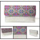 Bolso Clutch Fiesta Sitara