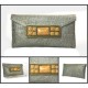 Bolso Clutch Fiesta Sitara