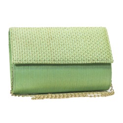 Bolso Clutch Fiesta Sitara