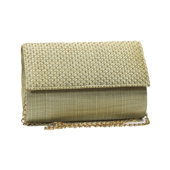 Bolso Clutch Fiesta Sitara
