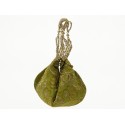 Bolso Clutch Fiesta Sitara